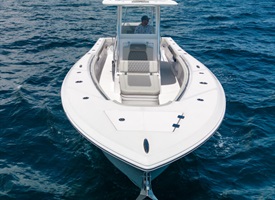 Anglers Marine